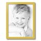 ArtToFrames 13x17 Inch Picture Frame, This 1 Inch Custom Wood Poster Frame is Available in Multiple Colors, Great for Your Art or Photos - Comes with Regular Glass and Corrugated Backing (A9JF)
